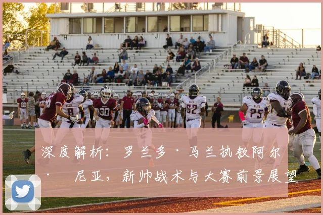 深度解析：罗兰多·马兰执教阿尔巴尼亚，新帅战术与大赛前景展望